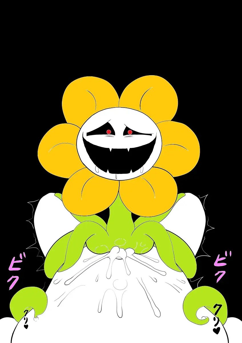 Your Best Orgasm
